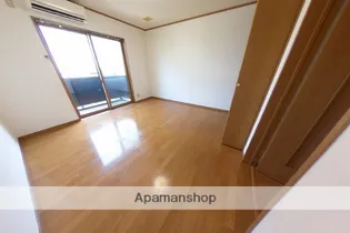 シャンカル21A【2階】のその他画像