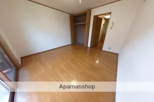 シャンカル21A【2階】のその他画像