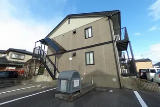 M ミレニアムの画像