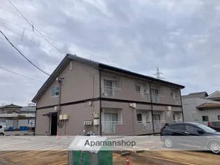 SAJAー東山公園の画像