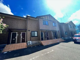 ピオニーの画像