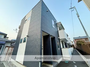 アルストロメリアの画像