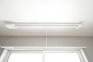 グランドソレイユ B【2階】のその他画像