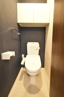 グランドソレイユ B【2階】のその他画像