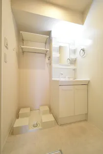 グランドソレイユ B【2階】のその他画像