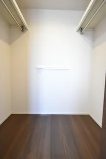 グランドソレイユ B【2階】のその他画像