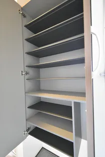 グランドソレイユ B【2階】のその他画像