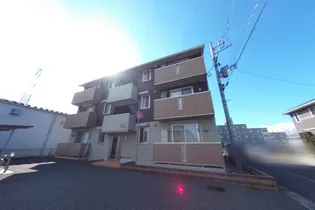 ロベール近江の画像