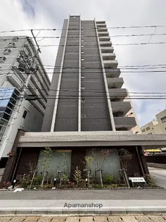 アルファガレリア本町通の画像