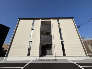 リビンド鵜ノ子の画像