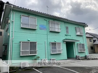 ポポラーレの画像