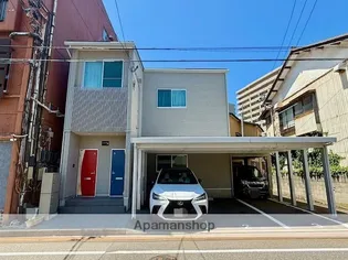 LUANA万代の画像