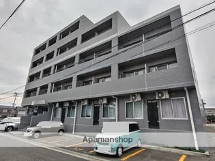 ワンノール米山Aの画像