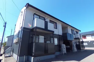 コンフォート21 Bの画像