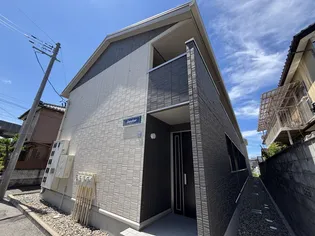 ザンスカールの画像