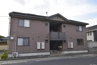 ファミィール Dの画像