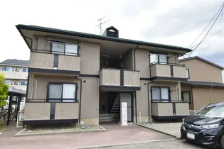 ロイヤルガーデンコート Cの画像