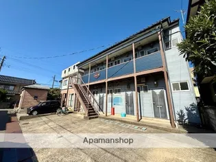 リバティ大形の画像