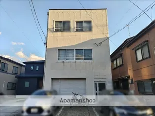 加賀屋ビルの画像