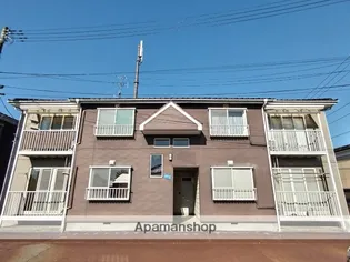 マインドキャッスルBの画像