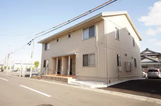 ロワール カナ Bの画像