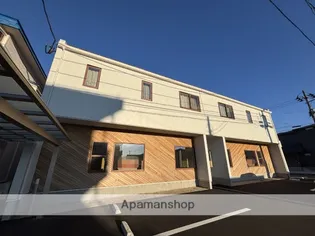 ディアウェンズ高志の画像