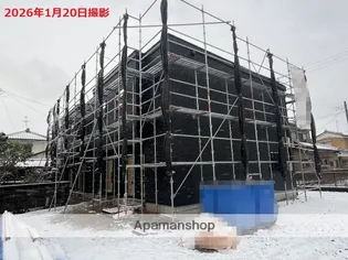 CLAIRE MOTOMACHIの画像