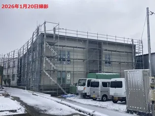 モナベルIの画像