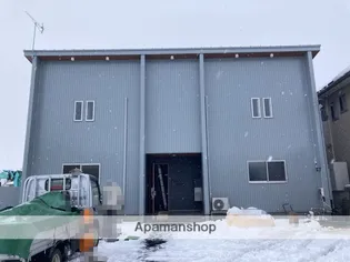 SOLANA O K Aの画像