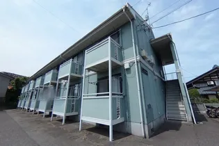 エレーネ下木戸の画像