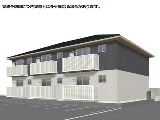 エミグランドDの画像