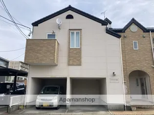 アスタリスク上近江の画像