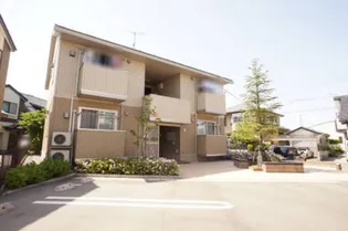 マニャーナ Bの画像