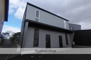 RENARE姥ケ山の画像