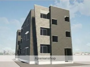 アーバンブランチ南笹口の画像