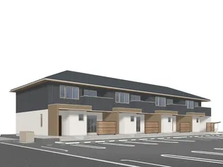 グラン マーレの画像