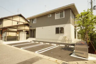 クレールの画像