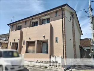 リアルIIの画像