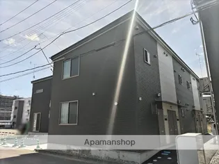 L COLLECTION柳都弐番館の画像