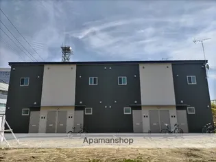 L COLLECTION柳都壱番館の画像