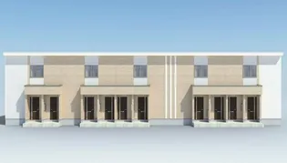 リラ コンフィの画像