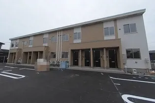 リラ コンフィの画像