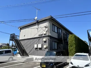 サンライズアベニュー嘉山の画像