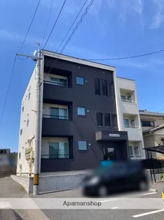 うらら関屋の画像