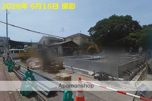 学校町通YMマンションの画像