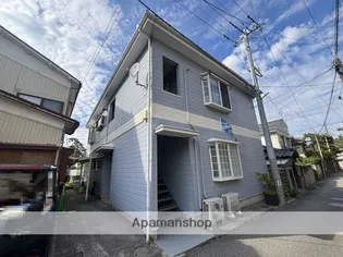 アミティの画像