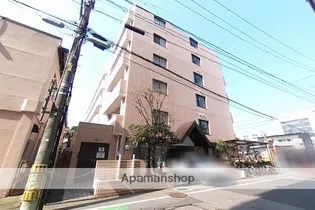 メゾン ド リッシュの画像