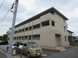 ブライトリーの画像