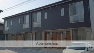 COMMON米山の画像