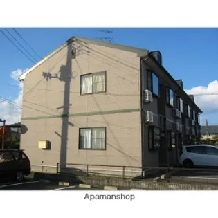 カルディアⅡの画像